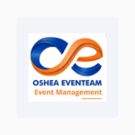 PT Oshea Nova Anugrah (Oshea Eventeam)