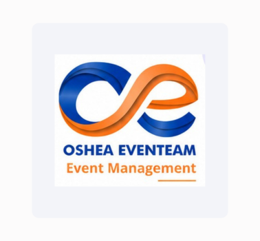 PT Oshea Nova Anugrah (Oshea Eventeam)