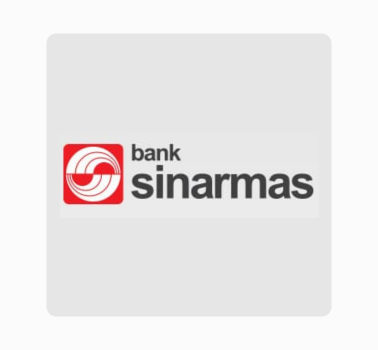 Bank Sinarmas KC Yogyakarta