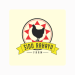 CV Sidorahayu Farm