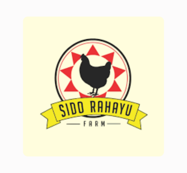 Lowongan Kerja di CV Sidorahayu Farm CV Sidorahayu Farm