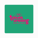 taigersprung