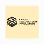 Kaaba Goldentech Innovation