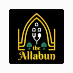 Lowongan Cook Helper The ALLABUN