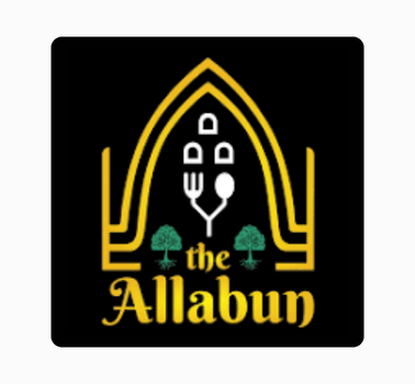 Lowongan Cook Helper The ALLABUN The ALLABUN
