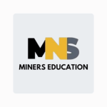 Miners Education