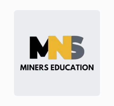 Miners Education