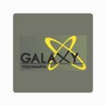 galaxy