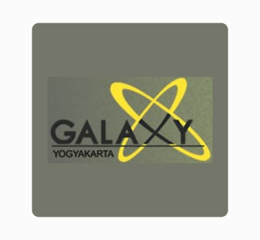 galaxy