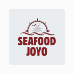 seafood joyo