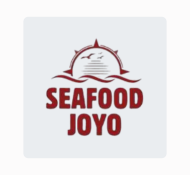 seafood joyo