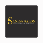 saness salon