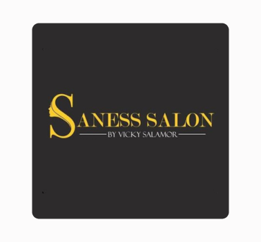 Lowongan Kerja di Saness Salon Jogja saness salon