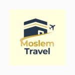 PT Moslem Travel Indonesia