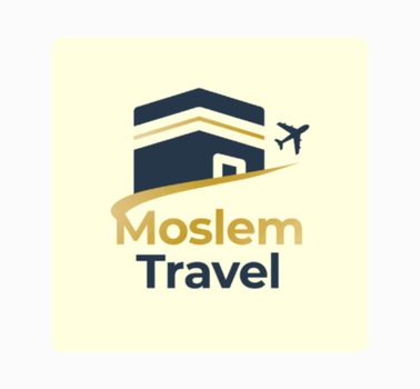 Lowongan Kerja di PT Moslem Travel Indonesia PT Moslem Travel Indonesia