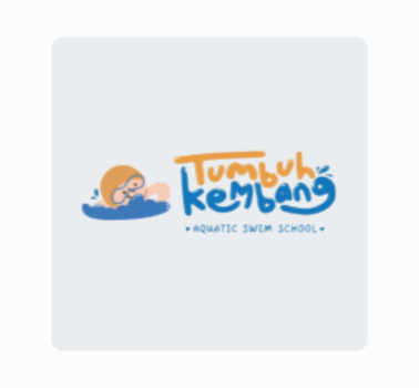 Lowongan Kerja di Tumbuh Kembang Aquatic Swim School tumbuh kembang