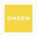onsen