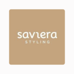saviera styling