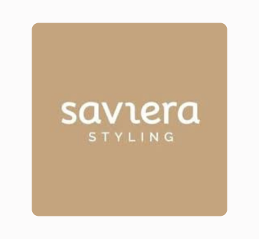 Lowongan Kerja di Saviera Styling saviera styling
