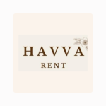 HAVVA RENT