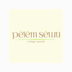 Pelemsewu Conttage Syariah