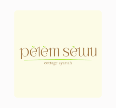 Lowongan Kerja di Pelemsewu Conttage Syariah Pelemsewu Conttage Syariah