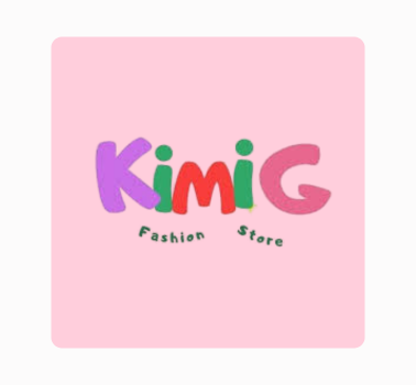 kimig