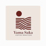yama saka