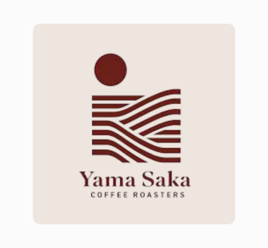 Lowongan Kerja di Yama Saka Coffee Roasters yama saka