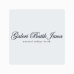 galeri batik jawa