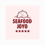 Joyo Seafood