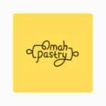 omah pastry