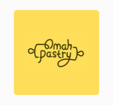 Lowongan Kerja di Omah Pastry omah pastry