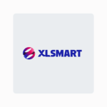 xlsmart