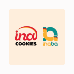 ina cookies