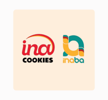Lowongan Kerja di PT Ina Nata Boga (Ina Cookies) Lowongan Kerja di PT Ina Nata Boga (Ina Cookies)