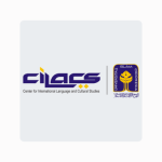 cilacs uii