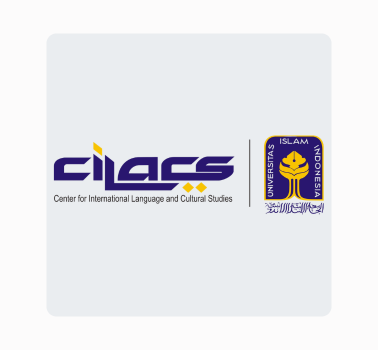 cilacs uii