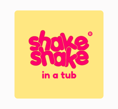 Lowongan Kerja di Shake Shake In A Tub shake shake in a tub