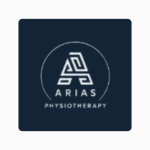 arias physiotherapy