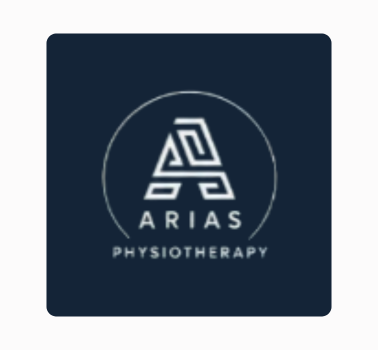 Lowongan Kerja di Arias Physiotherapy Lowongan Kerja di Arias Physiotherapy