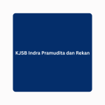 kjsb indra pramudita dan rekan