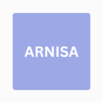 ARNISA