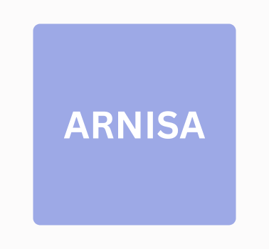 Lowongan Kerja di Arnisa ARNISA