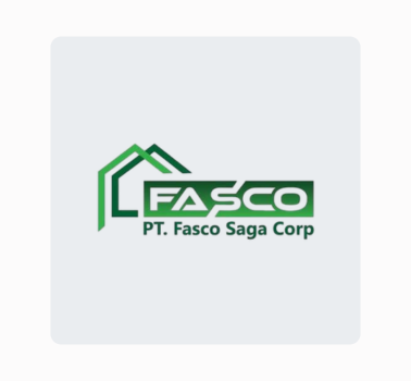 Lowongan Kerja di PT Fasco Saga Corpora pt fasco