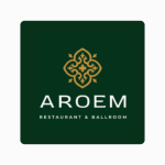 AROEM RESTAURANT & BALLROOM