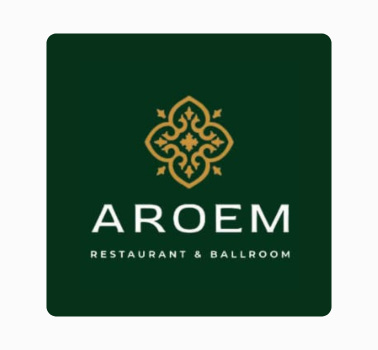 Lowongan Kerja di Aroem Restaurant & Ballroom AROEM RESTAURANT & BALLROOM