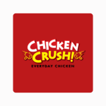 chicken crush
