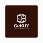 Gekuy Eatery and Studio