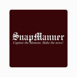 Lihat Atas Group (SnapManner)